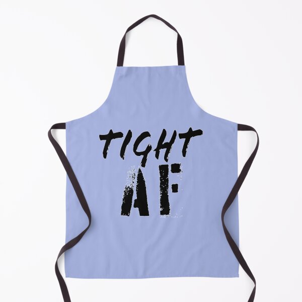 Item preview, Tight Af designed and sold by icelandcollecti.