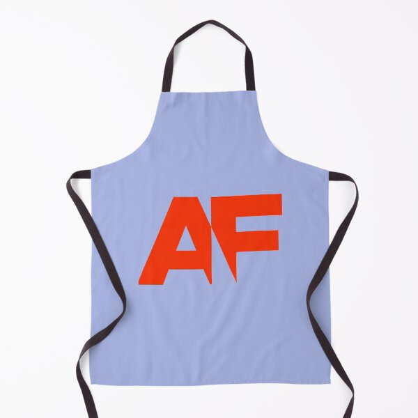 Item preview, tight af designed and sold by icelandcollecti.