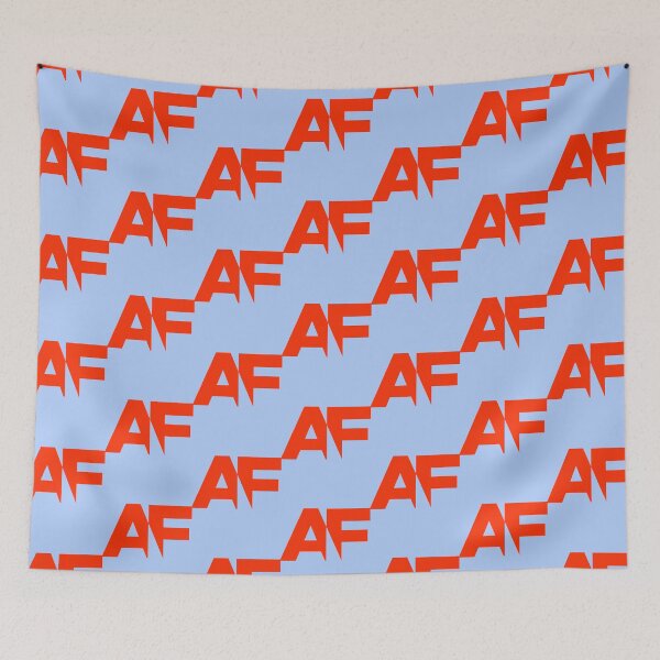 Item preview, tight af designed and sold by icelandcollecti.