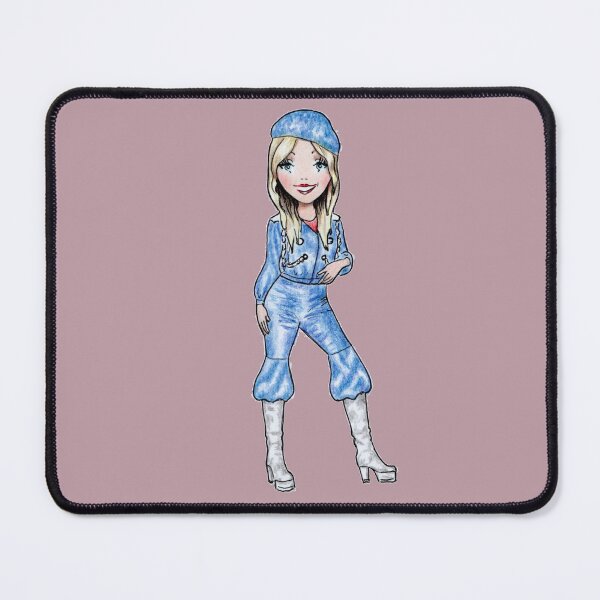 Item preview, SingleAF - 2 designed and sold by Katerina Makarova.