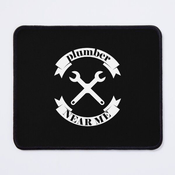Item preview, plumber near me: thanksgiving,wedding,gift,event,Design, job. designed and sold by comeonyassine21.