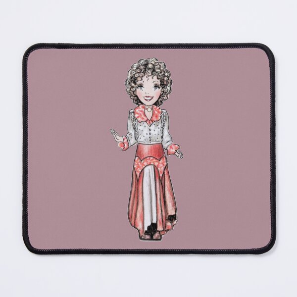 Item preview, Single AFL- 2 designed and sold by Katerina Makarova.