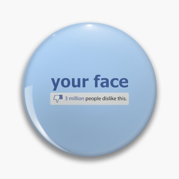 Item preview, Your Face..   designed and sold by icelandcollecti.