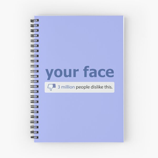 Item preview, Your Face..   designed and sold by icelandcollecti.