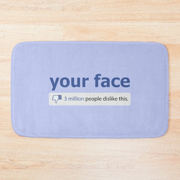 Item preview, Your Face..   designed and sold by icelandcollecti.