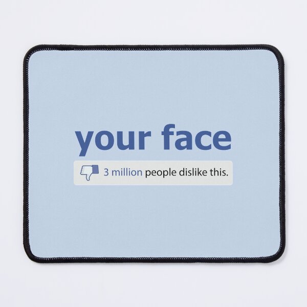 Item preview, Your Face.. designed and sold by icelandcollecti.