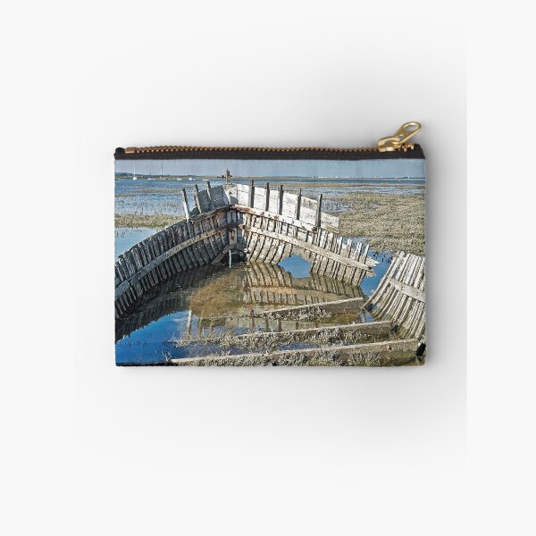 Item preview, wreck designed and sold by daimonic.