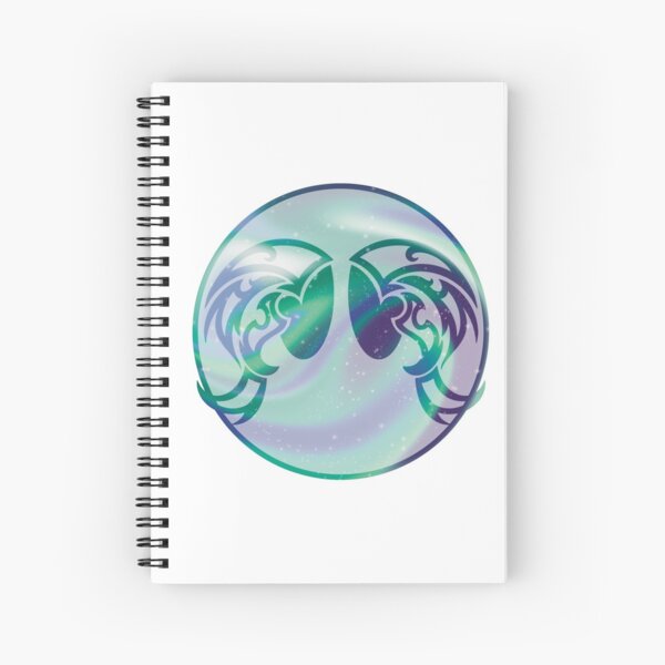 Artikel-Vorschau von Gay Male Gemini Zodiac Sign , designt und verkauft von AdlayasDesigns.