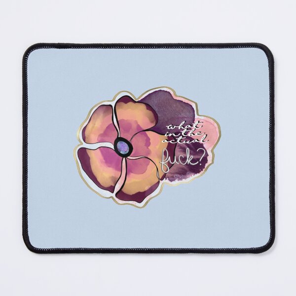 Item preview, What in the actual f designed and sold by icelandcollecti.