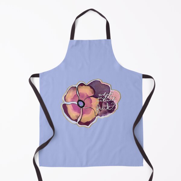 Item preview, What in the actual f designed and sold by icelandcollecti.