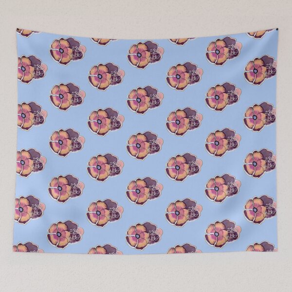 Item preview, What in the actual f   designed and sold by icelandcollecti.