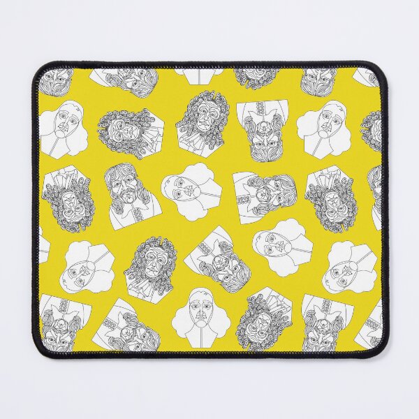 Item preview, Modern Rationalism! Descartes, Spinoza, Leibniz designed and sold by jholbo.
