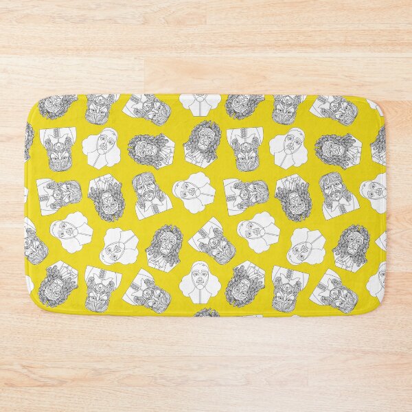 Item preview, Modern Rationalism! Descartes, Spinoza, Leibniz designed and sold by jholbo.