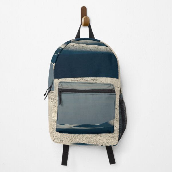 Item preview, White sands National Park designed and sold by Nicomaja.