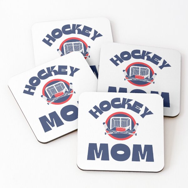 Item preview, Hockey Mom 2 designed and sold by SwejdDesign.