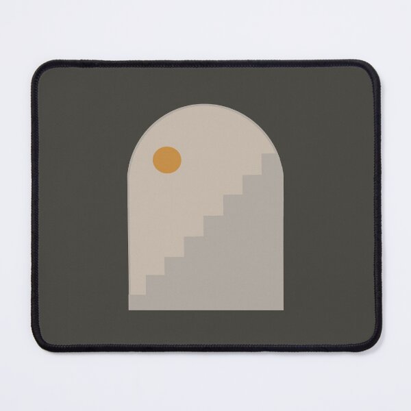 Item preview, Minimalist neutral print designed and sold by Stuckinadream.