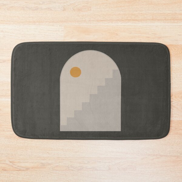 Item preview, Minimalist neutral print designed and sold by Stuckinadream.