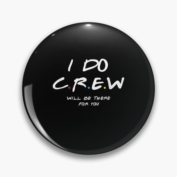 Item preview, I Do Crew Bachelorette Party men women designed and sold by LochyshiArah.