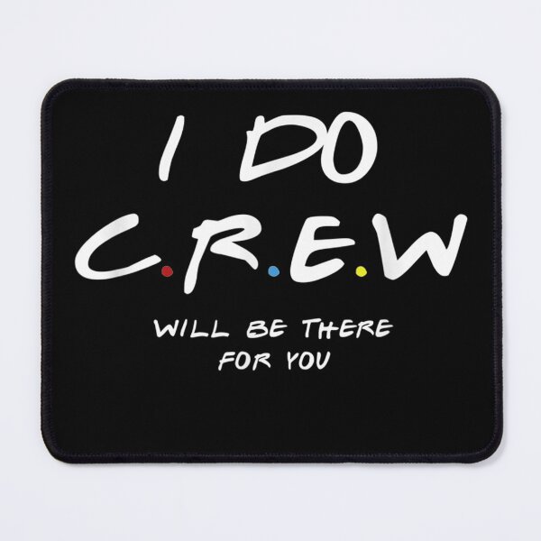 Item preview, I Do Crew Bachelorette Party men women designed and sold by LochyshiArah.