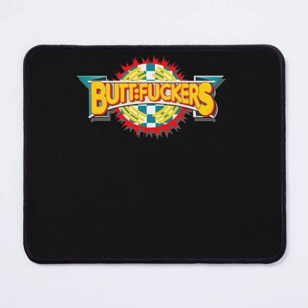 Item preview, Idiocracy FuddRuckers Gift For Fans, Gift For Men and Women designed and sold by MaxMoore09.