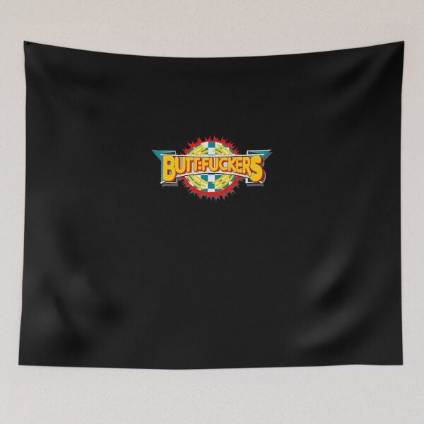 Item preview, Idiocracy FuddRuckers Gift For Fans, Gift For Men and Women designed and sold by MaxMoore09.