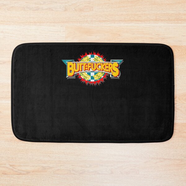 Item preview, Idiocracy FuddRuckers Gift For Fans, Gift For Men and Women designed and sold by MaxMoore09.