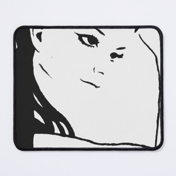 Item preview, portrait designed and sold by Tanja Raudaschl.