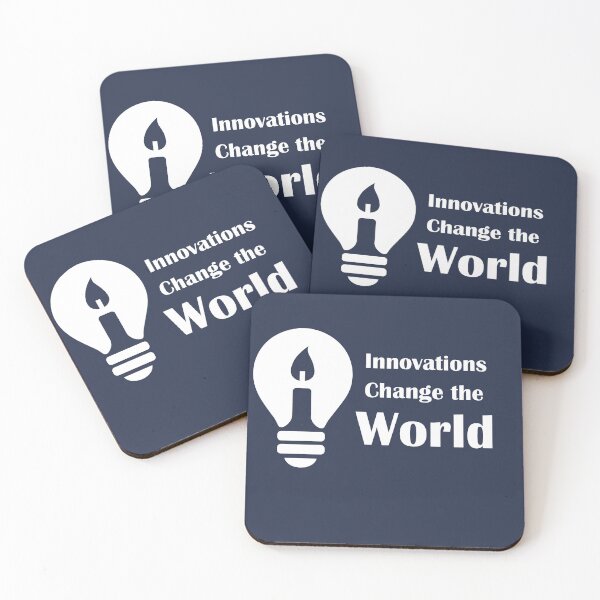 Item preview, Innovation designed and sold by Devon  Designs.