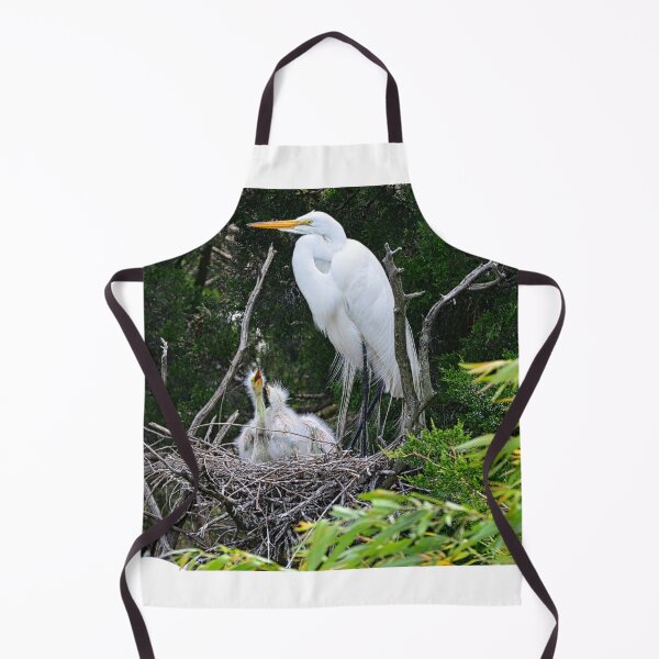 Item preview, Momma We Are Hungry designed and sold by LisaWootenPhoto.