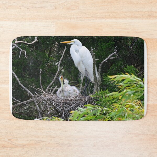 Item preview, Momma We Are Hungry designed and sold by LisaWootenPhoto.