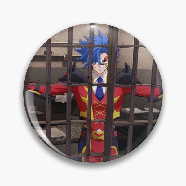 Item preview, Adam in his Rightful Place designed and sold by ghostyydesigns.