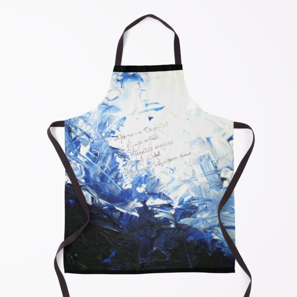 Item preview, Hidden Words II designed and sold by Tanja Raudaschl.