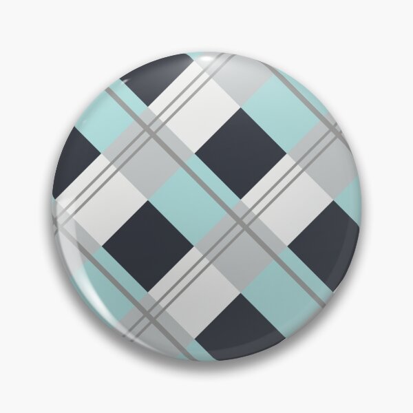 Item preview, Flannel designed and sold by HomebodySociety.