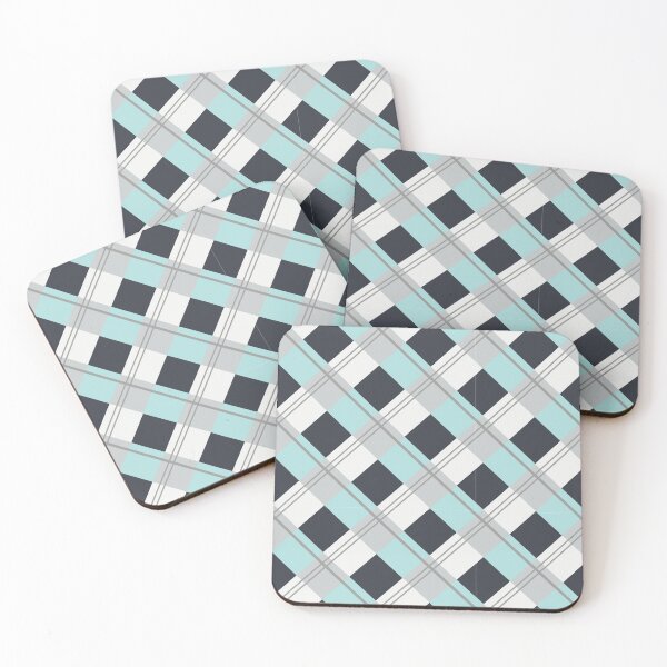 Item preview, Flannel designed and sold by HomebodySociety.