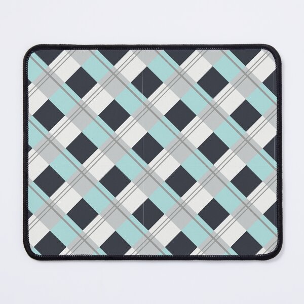 Item preview, Flannel designed and sold by HomebodySociety.