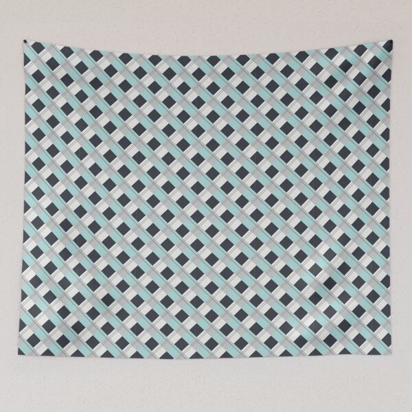 Item preview, Flannel designed and sold by HomebodySociety.