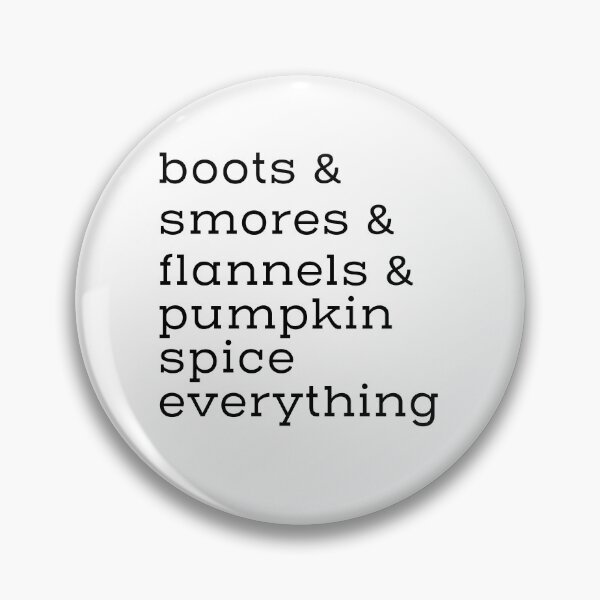 Item preview, PSA for PSL designed and sold by MadisonCairo.