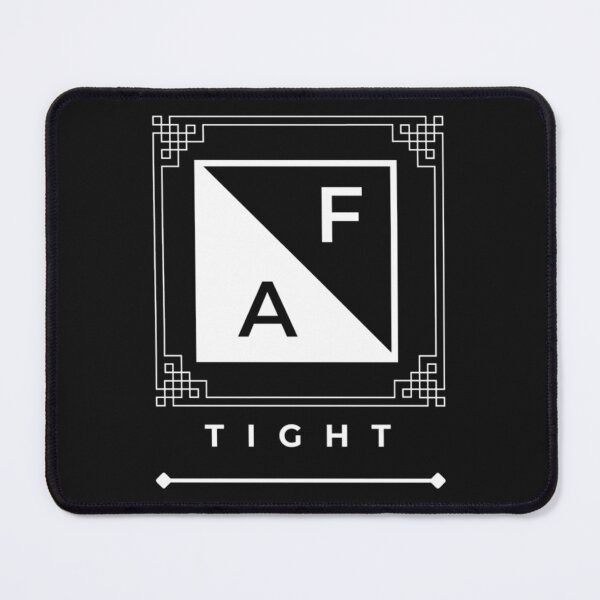Item preview, TIGHT AF      designed and sold by icelandcollecti.