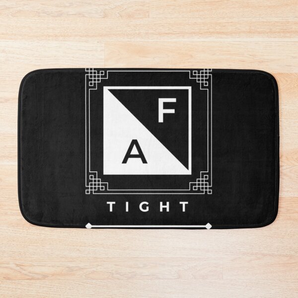Item preview, TIGHT AF      designed and sold by icelandcollecti.