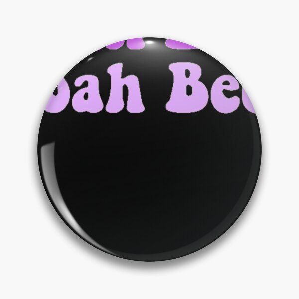 Item preview, Noah beck designed and sold by MaxMoore09.