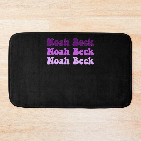 Item preview, Noah beck designed and sold by MaxMoore09.