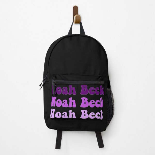 Item preview, Noah beck designed and sold by MaxMoore09.