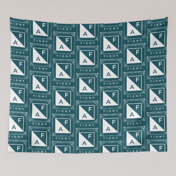 Item preview, TIGHT AF      designed and sold by icelandcollecti.