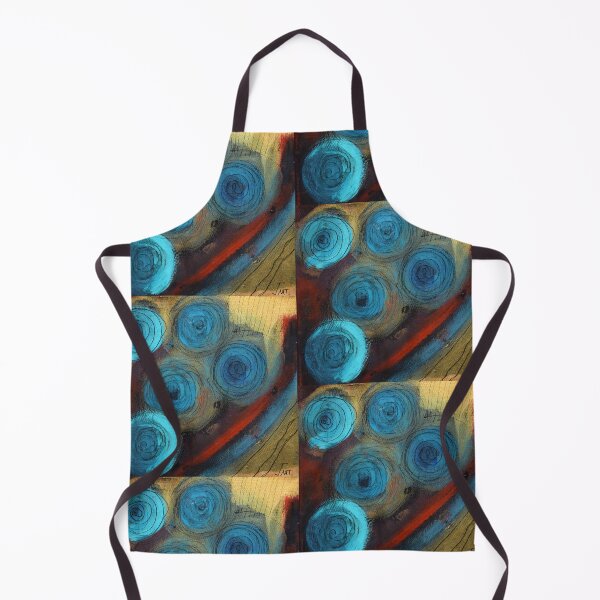 Item preview, CAMAIEU EFFLORESCENCE designed and sold by Nathalie CLEMENT.