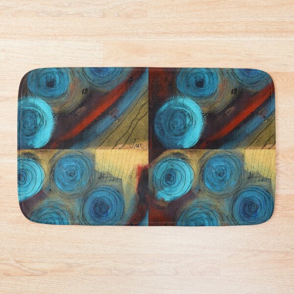 Item preview, CAMAIEU EFFLORESCENCE designed and sold by Nathalie CLEMENT.