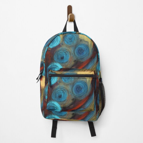 Item preview, CAMAIEU EFFLORESCENCE designed and sold by Nathalie CLEMENT.