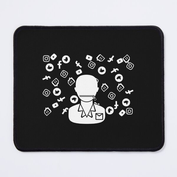 Item preview, The state of the internet, designed and sold by icelandcollecti.