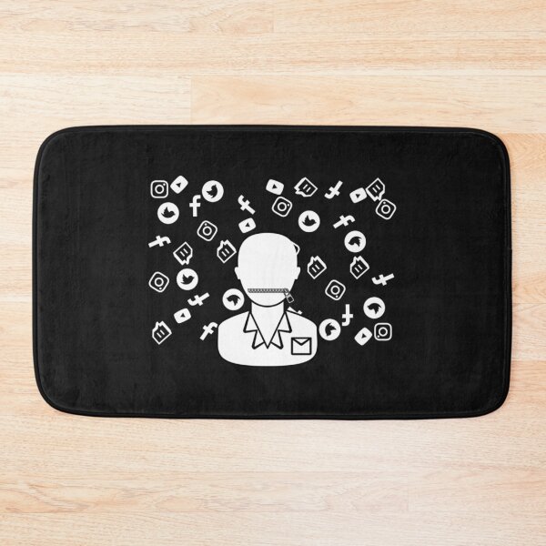 Item preview, The state of the internet, designed and sold by icelandcollecti.