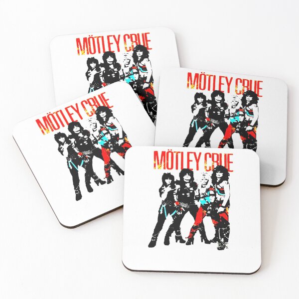 Item preview, Arte MOTLEY designed and sold by MaxMoore09.