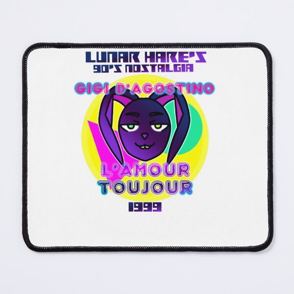 Item preview, L&x27;AMOUR TOUJOUR designed and sold by MaxMoore09.
